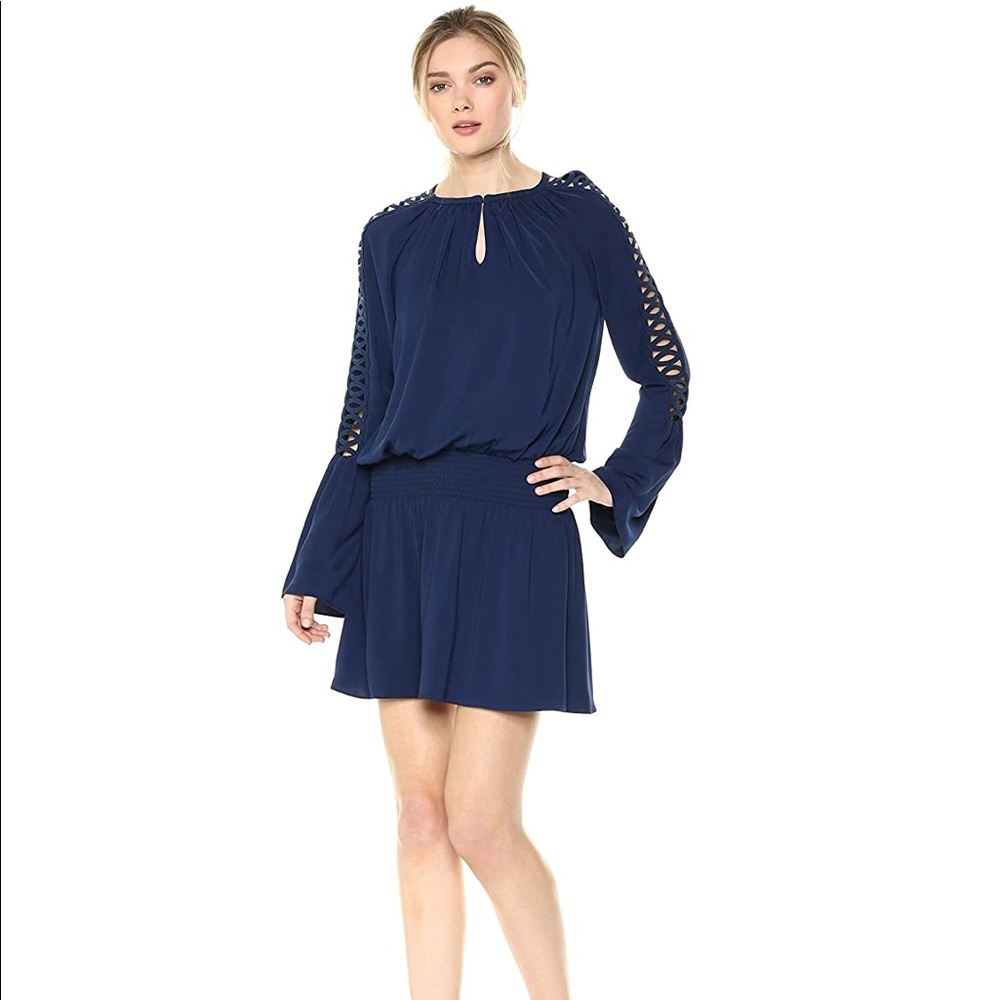 Ramy Brook Cocktail Dress